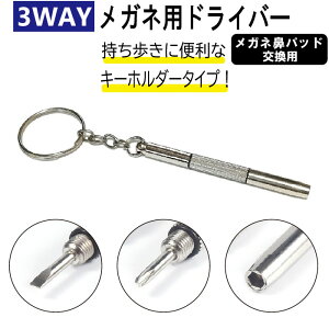 Kl hCo[ ዾ @pbg  3WAY