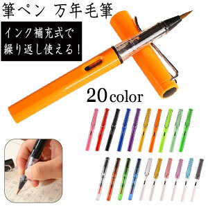 My NM NѕM CN[  XN[ A