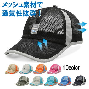 Xq jO Lbv bV 싅 co y  Y fB[X X|[c AEghA oR gbLO gC