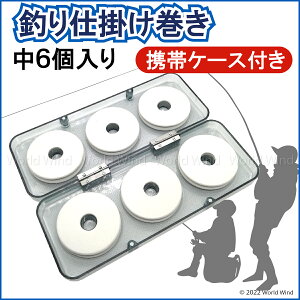 d|  ނ ی` {r Xv[ 6 66mm g [ P[Xt