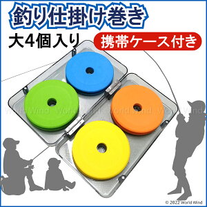 d|  ނ ی` {r Xv[ 4 98mm g [ P[Xt