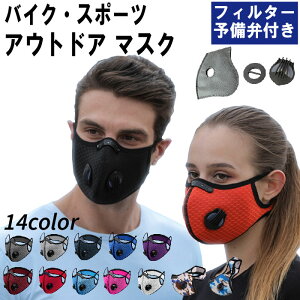 X|[c}XN jO W oCN ] PM2.5 ԕ Ri @\ tB^[t