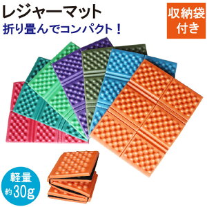 ܂݃}bg zc ܂肽݃V[g zc NbV AEghA X|[cϐ R TEi [ܕt