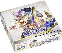 楽天市場】リミックスバウト ポケモンカードゲーム サン&ムーン boxの通販