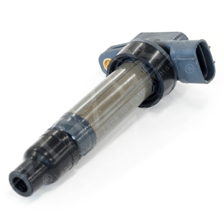 楽天市場】【送料無料】 イグニッションコイル スピアーノ HF21S K6A 