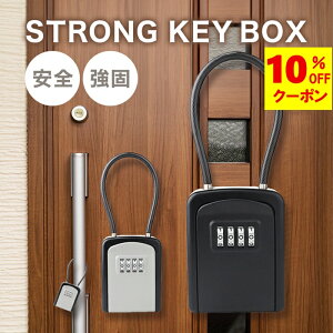 y10%OFFN[|zz!z L[{bNX _C C[ 싞  [{bNX O h  v Ïؔԍ 4 ZLeB{bNX   q h L[oJ[