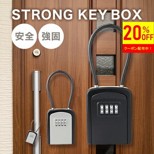 y20%OFFsN[|zz!z L[{bNX _C C[ 싞  [{bNX O h  v Ïؔԍ 4 ZLeB{bNX   q h L[oJ[