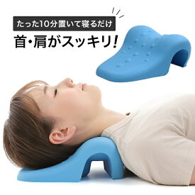 650utu8d4q5qjm