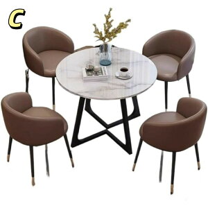 y菤iIX܃I[vԌI|Cg5{zq ڑҗp RpNg [\ ƈ֎qZbg ܂肽 ł킹e[u ȃXy[X  Vv  c k z