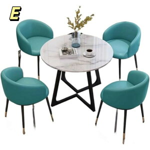 y菤iIX܃I[vԌI|Cg5{zq ڑҗp RpNg [\ ƈ֎qZbg ܂肽 ł킹e[u ȃXy[X  Vv  c k z