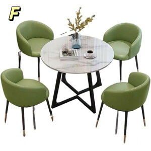 y菤iIX܃I[vԌI|Cg5{zq ڑҗp RpNg [\ ƈ֎qZbg ܂肽 ł킹e[u ȃXy[X  Vv  c k z