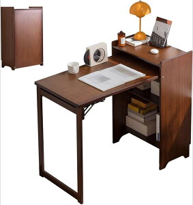 ܂肽݃fXN [N p\R ܂肽݃e[u RpNgfXN ܂肽݃S Ƒ rOwK wK ׋ bNt Ղ[ RpNg VR| 100Xs5