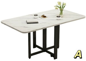 ܂肽݃fXN e[NfXN _CjO 120 fXN Lb` He[u L  RpNg Pi 4lp gsv VO