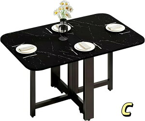 ܂肽݃fXN e[NfXN _CjO 120 fXN Lb` He[u L  RpNg Pi 4lp gsv VO