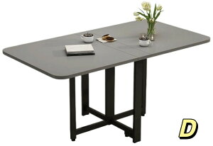 ܂肽݃fXN e[NfXN _CjO 120 fXN Lb` He[u L  RpNg Pi 4lp gsv VO