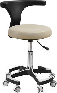 y|Cg3{!11!X܂̐lCi!zAVX^gȈhN^[`FApXc[wtItBXÈVbv{r[eB[T  Xc[ f@ Lb` 