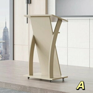   iґ h[ƑK͂Ȓnb؂̘bu`u\̊ȏ LX^[tA/poCv[e[V/u`/̃Xs[`p̕\