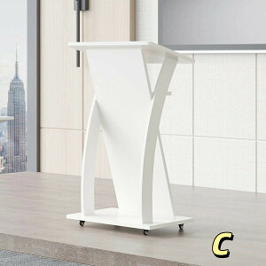   iґ h[ƑK͂Ȓnb؂̘bu`u\̊ȏ LX^[tA/poCv[e[V/u`/̃Xs[`p̕\