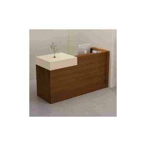 ؐ W ԃWe[u WVbv X[p[tgfXN ^tfXN  tJE^[e[u eJE^[o[ EFJT[rXJE^[ ZvV