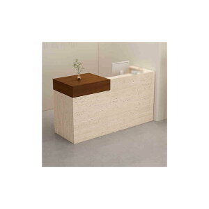 ؐ W ԃWe[u WVbv X[p[tgfXN ^tfXN  tJE^[e[u eJE^[o[ EFJT[rXJE^[ ZvV