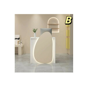 y|Cg3{!菤i!12!zWVbv X[p[tgfXN  t ؐ W ?  t tfXN ؐ[JE^[ t JE^[ ^tf