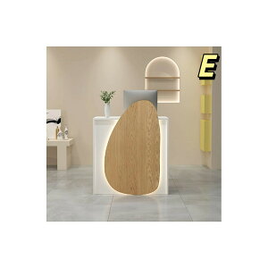 y|Cg3{!菤i!12!zWVbv X[p[tgfXN  t ؐ W ?  t tfXN ؐ[JE^[ t JE^[ ^tf