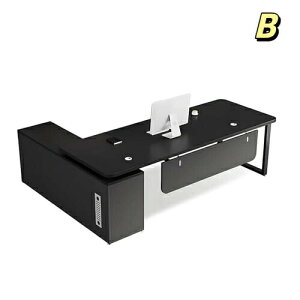 y|Cg5{!菤i!11!zcpe[u ВfXN LfXN fXN rWlX GO[NeBufXN EؑփTChLrlbg X`[t[\ obtt