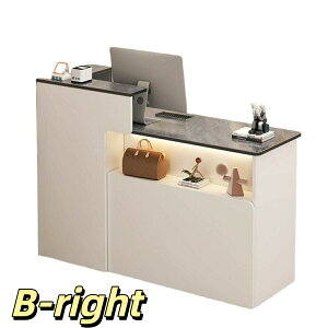 y|Cg4{!菤i!11!ztJE^[ wlX ZvV WWJE^[ ؐ  WJE^[ JE^[e[u ^tJE^[e[u eEe