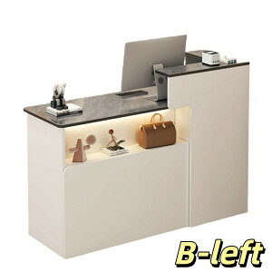 y|Cg4{!菤i!12!ztJE^[ wlX ZvV WWJE^[ ؐ  WJE^[ JE^[e[u ^tJE^[e[u eEe