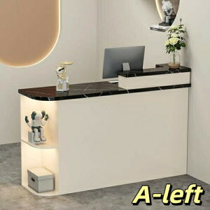 y|Cg5{!菤i!11!zVoꃌWJE^[ tJE^[ JE^[e[u ^tJE^[e[u wlX ZvV WWJE^[ ؐ  eE