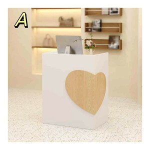 y|Cg3{!菤i!12!zؐ[JE^[ tJE^[e[u ԃWe[u EFJT[rXJE^[,tJE^[ WJE^[ ^tfXN WJ