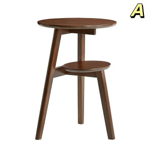 y|Cg3{!11!X܂̐lCi!zTCTChe[u xbhe[u VRC oN TChe[u xbh ی^  k ؐ \t@[e[u iI