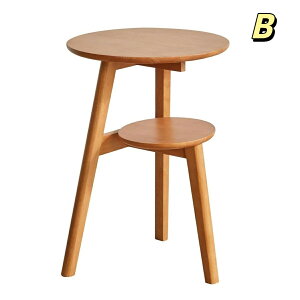 TCTChe[u xbhe[u VRC oN TChe[u xbh ی^  k ؐ \t@[e[u iIt 60cm