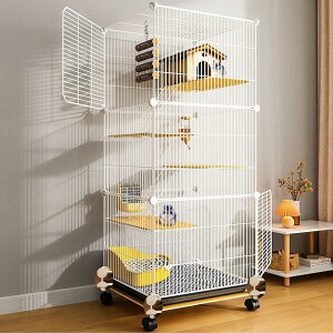 y|Cg2{!菤i!11!z5iP[W jo[TzC[t ̃bg tFbg `` bg ^nX^[p