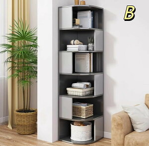 y|Cg3{!菤i!11!zR[i[Lrlbg R[i[VFt R[i[bN [Lrlbg Op[ {I ؐ  R[i[VFt I[vVFtEbN n