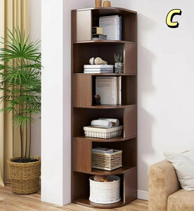 y|Cg3{!菤i!11!zR[i[Lrlbg R[i[VFt R[i[bN [Lrlbg Op[ {I ؐ  R[i[VFt I[vVFtEbN n