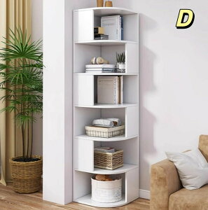 y菤iIX܃I[vԌI|Cg3{zR[i[Lrlbg R[i[VFt R[i[bN [Lrlbg Op[ {I ؐ  R[i[VFt I[vVF