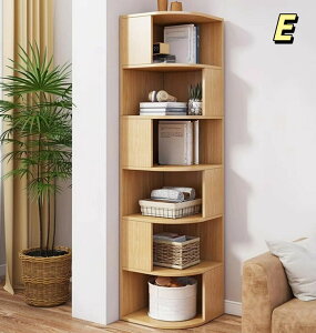 y|Cg3{!菤i!11!zR[i[Lrlbg R[i[VFt R[i[bN [Lrlbg Op[ {I ؐ  R[i[VFt I[vVFtEbN n