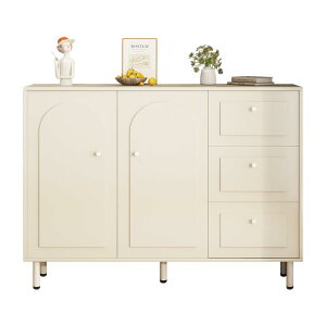 Lrlbg TCh{[h `FXg t [I e rO[ RpNg o m X ^X [ \y ƒp  HiI ʔ {I ߗގ[ _CjO/r