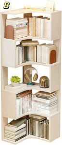 y|Cg3{!菤i!12!z{I ubNVFt R[i[bN R[i[[ I [I I X pu [bN Ԏ[ R[i[VFt I[vVFtEbN 