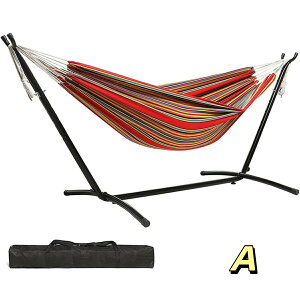 nbN X^hZbg ݏ pP[Xt `FA X^h ܂肽 |[^u _uTCY  O p [obOtω׏d300kg