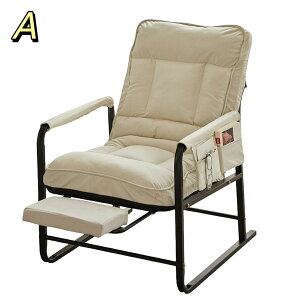 y菤iIX܃I[vԌI|Cg4{zCjO`FA \t@xbh N W[`FA CX Q 1l|\t@[ 肷t ω׏d ǂSn K lԍHw w