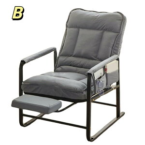 y菤iIX܃I[vԌI|Cg4{zCjO`FA \t@xbh N W[`FA CX Q 1l|\t@[ 肷t ω׏d ǂSn K lԍHw w