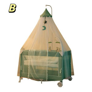 xr[ᒠ 5̃MAteBOuPbg݂܂  悯 xbhLms[ Ẵlbgbṽh[ ݂艺^Cv X^htp J[e ᒠ k q h