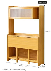 fXN e[u p\RfXN fXNƖ{Ǐ^ wKfXN X^hfXN e[NfXN Xy[Xp ֊ ItBXwƒp ׋ ܂ | bNt  R