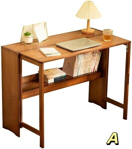 ܂肽݃e[u ܂肽݃fXN e[NfXN p\RfXN RpNg ȃXy[X  @\ _CjOe[u i bNt VR| ω׏d q ܂  [ V