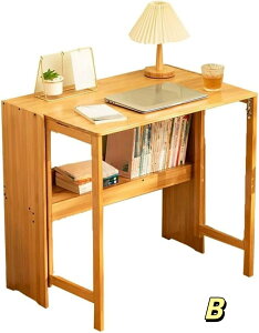 ܂肽݃e[u ܂肽݃fXN e[NfXN p\RfXN RpNg ȃXy[X  @\ _CjOe[u i bNt VR| ω׏d q ܂  [ V