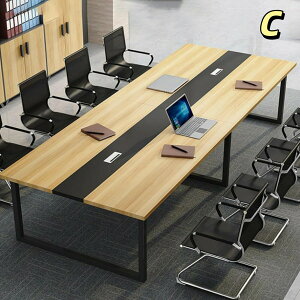 y|Cg5{!12!X܂̐lCi!zcpe[uZbg 4-12lp 160-300cmk ł킹 Ƒ gȒP p\RfXN  z{bNXt lcΉ c J