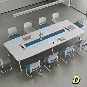 cpe[uZbg 8-12lp c 75cm Ɩp ł킹 Ƒ  z{bNXt lcΉ c gȒP  Jt@Xe[u lpɍœK(֎qƐݒu