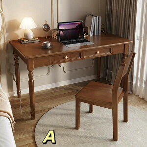 y菤iIԌI|Cg4{zAeB[N Ƌ ? I VFt R\[e[u db fXN ot AeB[N 80/100/120/140cm p\RfXN [NfXN ؐ X 